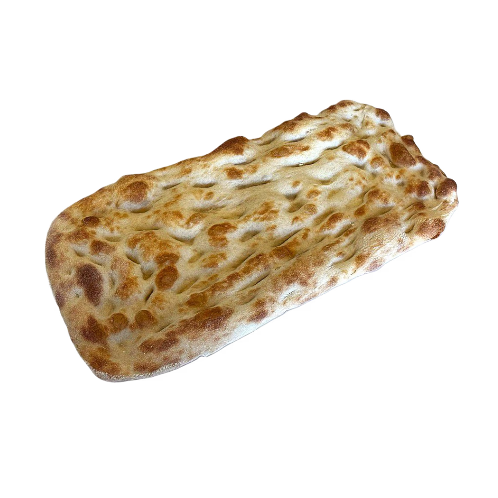 Pizza Base - Pala