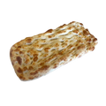 Pizza Base - Pala