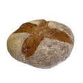 Bread - Artisanal Multicereal