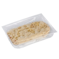 Pizza Base - Pinsa Oval