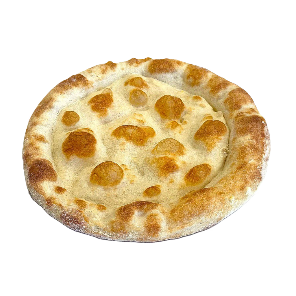 Pizza Base - Round 33cm