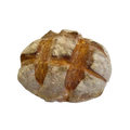 Bread - Artisanal Apulian semolina bread
